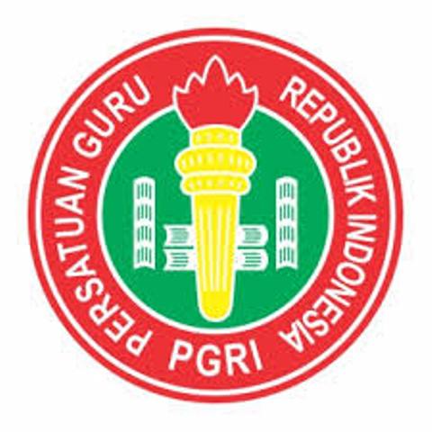 Terkait Adanya Oknum LSM Yang Meresahkan Sekolah-sekolah, Ini Tanggapan PGRI Pelalawan