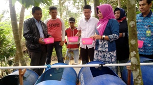 Susilawati: Ini Sangat Kreatif