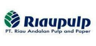 KLHK Jamin Kelangsungan Bisnis RAPP