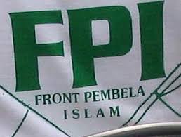 FPI Pelalawan Galang Dana Bagi Korban Banjir di Riau