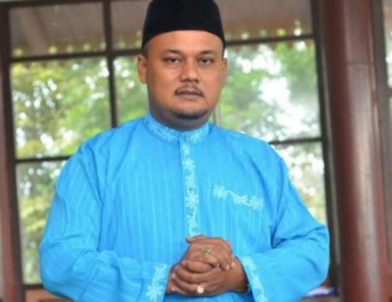 Jelang Pemilu, Dewan Siak Ingatkan Jangan Terpancing Isu Provokatif