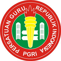 Panitia Konferkab PGRI Diminta Netral Dalam Proses Pemilihan Ketua PGRI Pelalawan