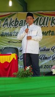 401 CJH Pelalawan Siap Diberangkatkan.
