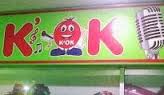 Ini Jawaban Pemilik Karaoke KOK