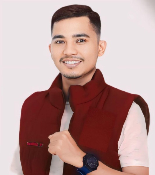 Sejarah Panjang Perjuangan untuk Generasi Masa Depan