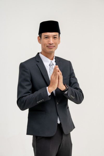 Ketua IKA UIR Ucapkan Selamat atas Pelantikan Rektor Baru Universitas Islam Riau