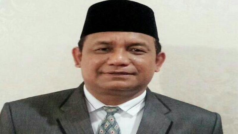 Gagal Berangkat Haji Tahun Ini, Begini Prosedur Pengembalian Uang Calon Jamaah Haji