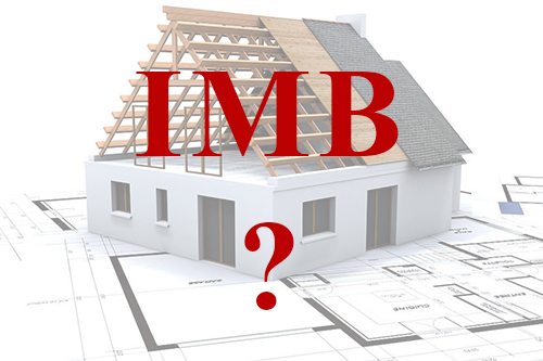 PT MUP Belum Lunasi Retribusi IMB Capai 1 Milyar Lebih