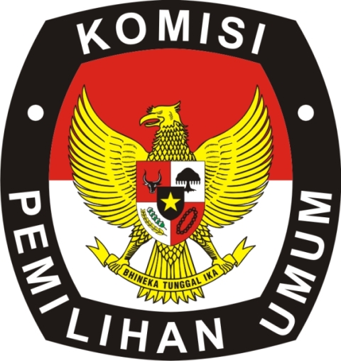 Ini Dia DPT Resmi Kabupaten Rokan Hilir Pada Pemilu Legislatif Dan Pilpres 2019