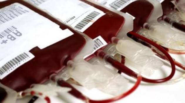 800 Kantong Darah Dibutuhkan Masyarakat Inhil Setiap Bulan