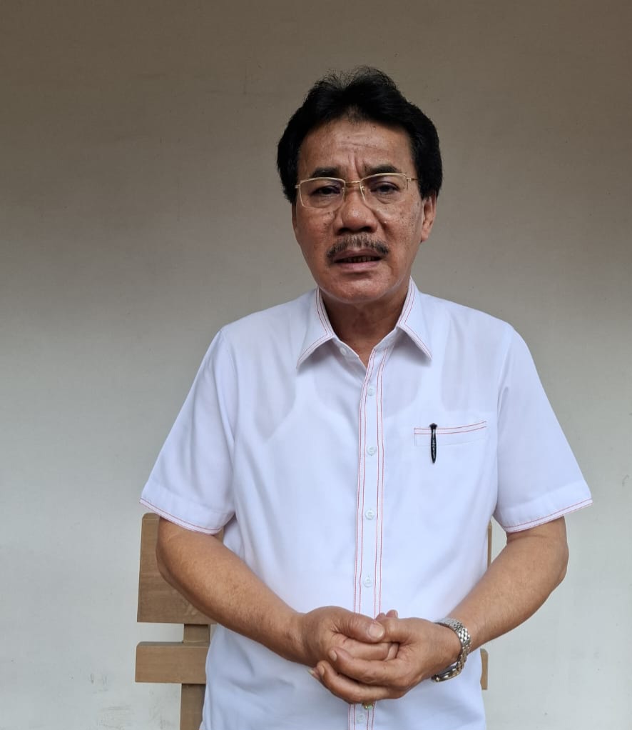 PT NWR Sampaikan Bela Sungkawa Atas Kejadian Kecelakaan yang Dialami Karyawan PT ERB