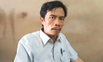 Bantah Tudingan Kades, PT Inecda Sudah Siapkan Rumah Isolasi Mandiri Untuk Pasien Covid