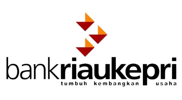 Dampak Tilap Duit Nasabah 1.3 Milyar,  Sejumlah Warga di Siak Mulai Cemas Menabung di BRK