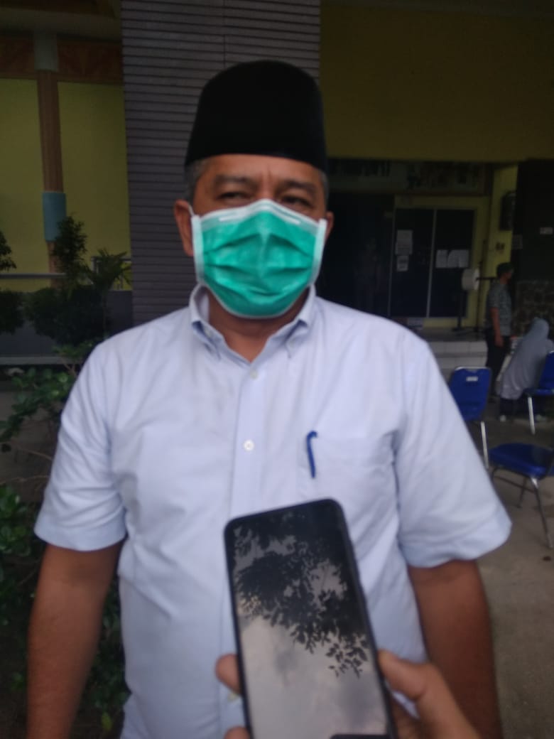 Sholat Ied Dirumah Dan Malam Takbiran Cukup Di Masjid