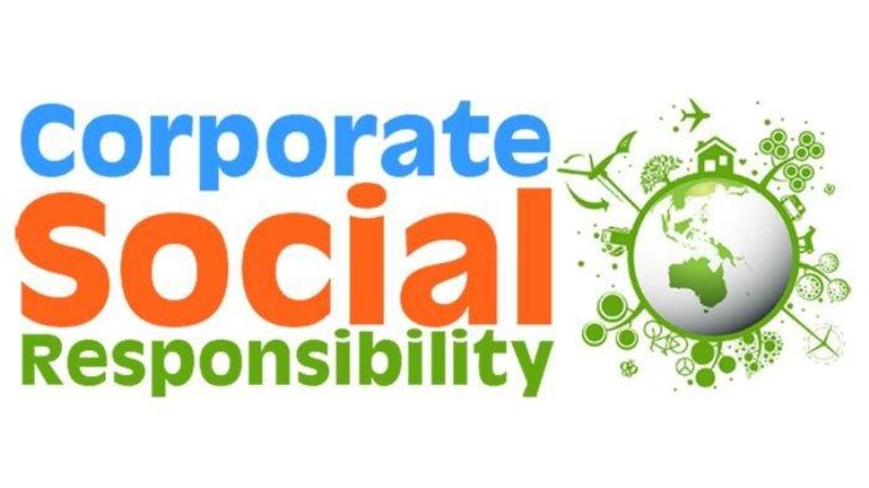 Nihil Program CSR, PT MMC Dinilai Tidak Peduli Dengan Masyarakat Sekitar