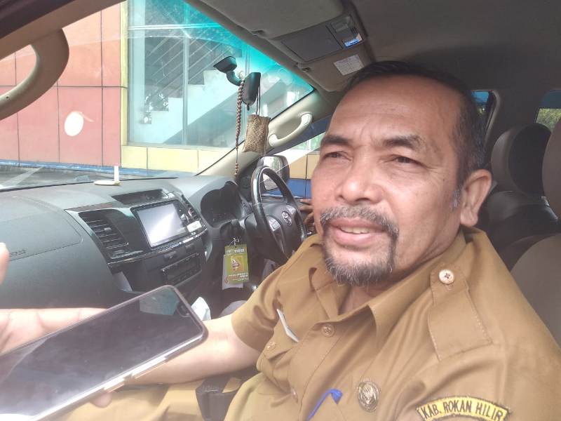 Stand Bazar MTQ ke XVI Akan Menampilkan Produk Unggulan Industri Kreatif