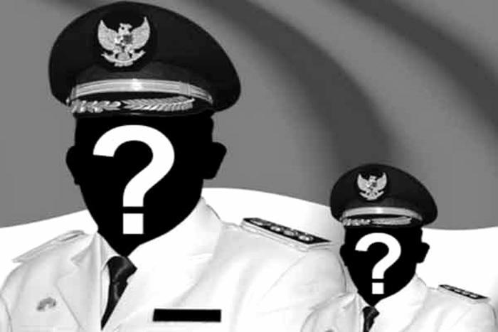Pemkab Tunggu Jadwal Ulang Pelantikan Bupati Pelalawan