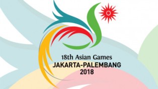 Jelang Asian Games, H.Suyatno: Rohil Terus Bergerak Antisipasi Atasi Karhutla