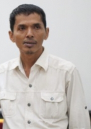 Salah Apa yang M Yusuf Lakukan ?
