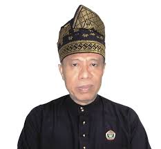 Syarwan Hamid: Gubernur Jangan Seperti Menara Gading