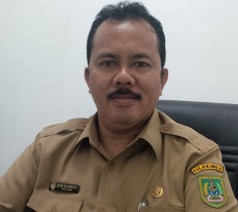 Perusahaan Wajib Bayarkan Gaji Sesuai UMK