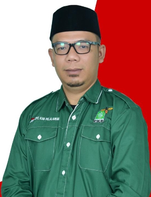 PKB Pelalawan Himbau Masyarakat Tak Mudik