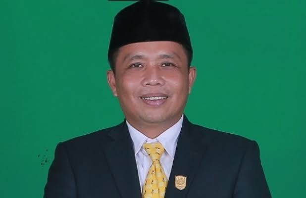 Tak Kunjung Tunjukkan Surat Izin Pemasangan Portal, Azmi Sebut PT AA Ingkar Janji