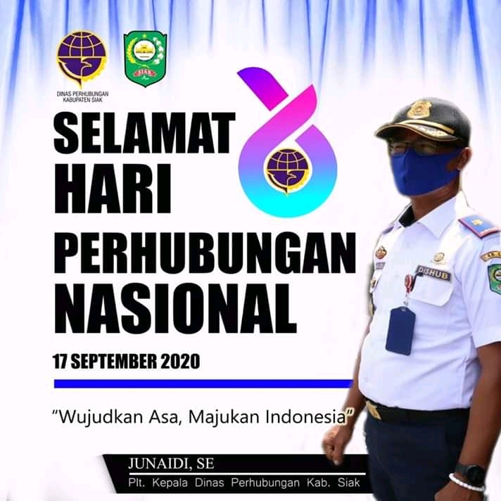 IKPP Dinilai Acuh Tak Acuh, Karena Tidak Kunjung Sosialisasi Perda Odol Angkutan Barang dan Manusia