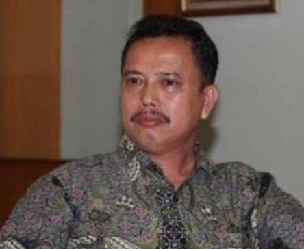 IPW Harap Presiden Dan Polri Tak Bingung Bersikap Dalam Penanganan Covid 19