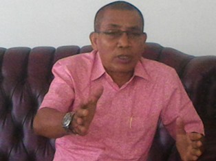 Nasrudin Hasan: Sistem Pendidikan Pusat Perlu Disempurnakan