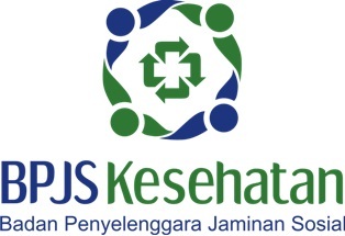 BPJS Kesehatan Luruskan Alasan Stop Kerja Sama dengan Rumah Sakit