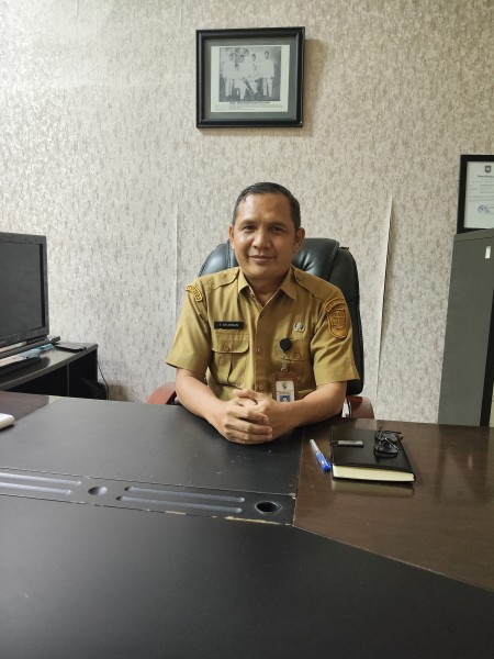 Tak Patuh Lapor CSR, Perusahaan Terancam Sanksi