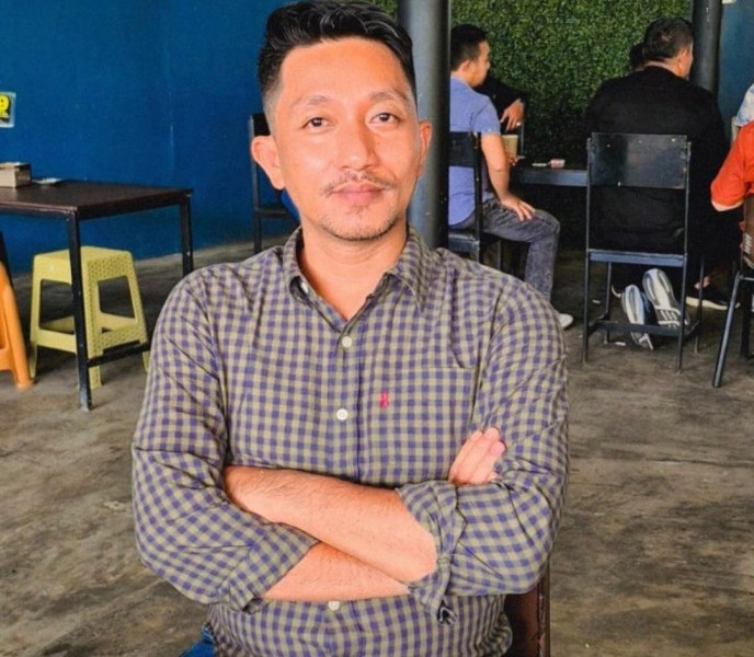 Abaikan Kewajiban 20 Persen Pola Kemitraan, A2PKH Ingatkan Pemkab Untuk Tidak Mesra Dengan PT. Musim Mas