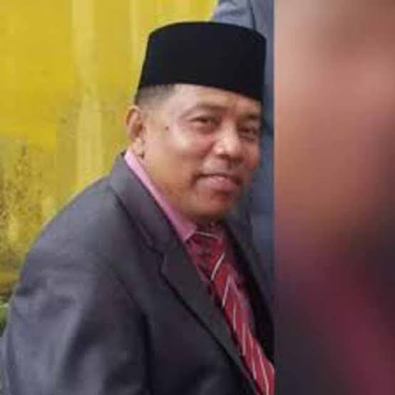 4 Orang Dinyatakan PDP Corona dan 1 Negatif, Kadiskes Enggan Sebut Lokasi Isolasi