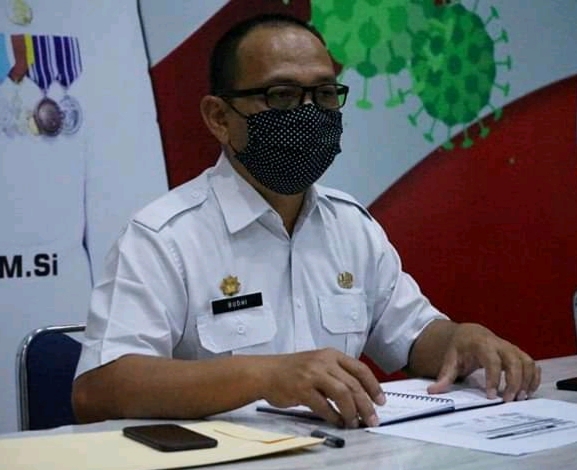 Calon Penghulu Akan Didiskualifikasi Jika Libatkan RT/RW Jadi Timses