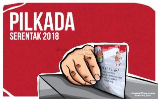 PPK Tualang: Untuk di Tualang Insya Allah Clear