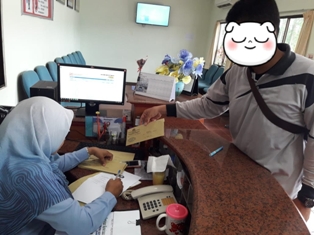 Terkait Kasus Donny Warianto, 7 Petinggi PT. IKPP Akan Diperiksa