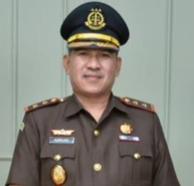 Naik Ke Tahap Penyidikan, Penyelidikan Dugaan Penyimpangan Penyaluran Pupuk Subsidi Anggaran 2019-2024 Kabupaten Pelalawan