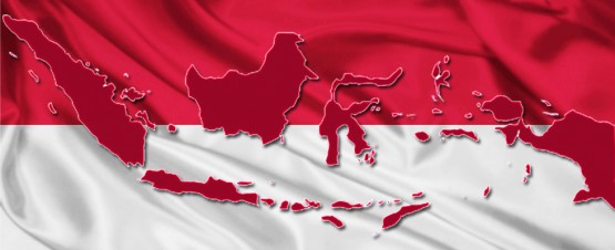 Ini 5 Negara Yang Harus Minta Maaf Ke Indonesia
