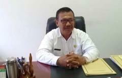 Selamat: Hasil Lab Dugaan Limbah PT SSS Yang Cemari Sungai dan Sebabkan Ikan Mati Itu Belum Keluar