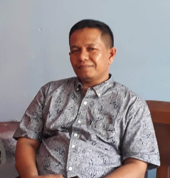 Dipastikan Tidak Tutup, AKNP Dalam Proses Transisi Menjadi Politehnik