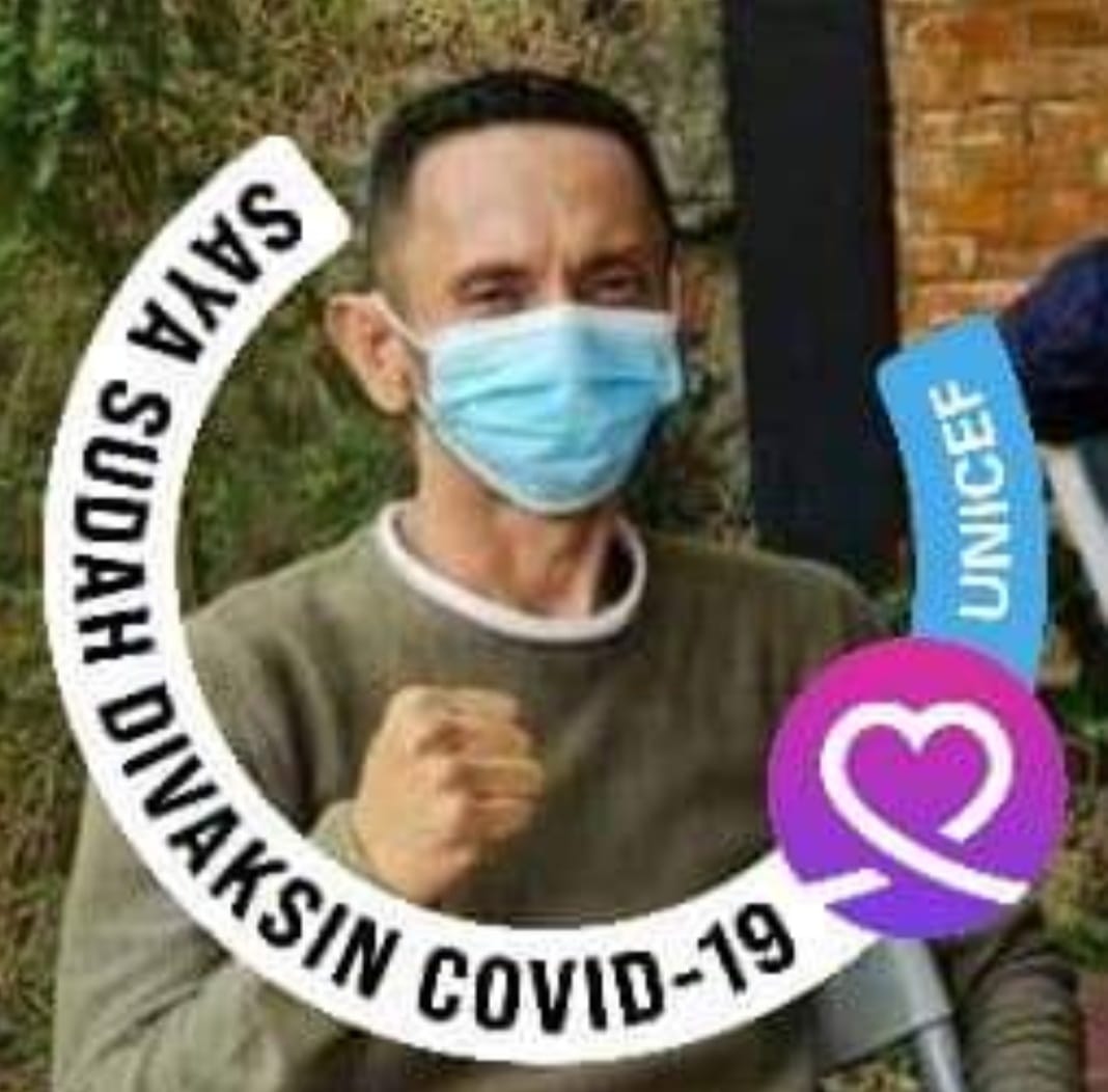 Ini Tanggapan Ahmad Taufik, Terkait Dugaan Kelebihan HGU PT IIS - Ukui
