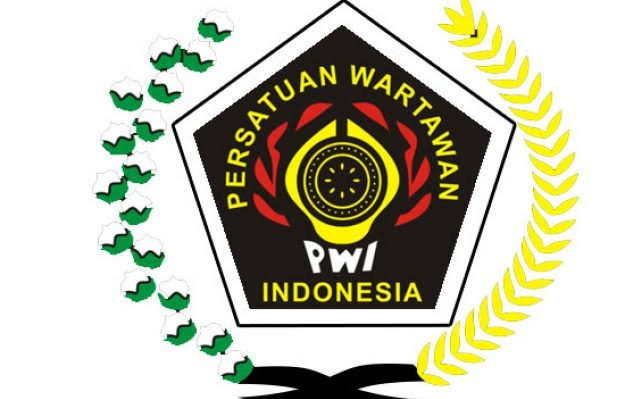 Suksesi PWI Pelalawan Jelang Pilkada 2020: Jadilah Seperti Muara...