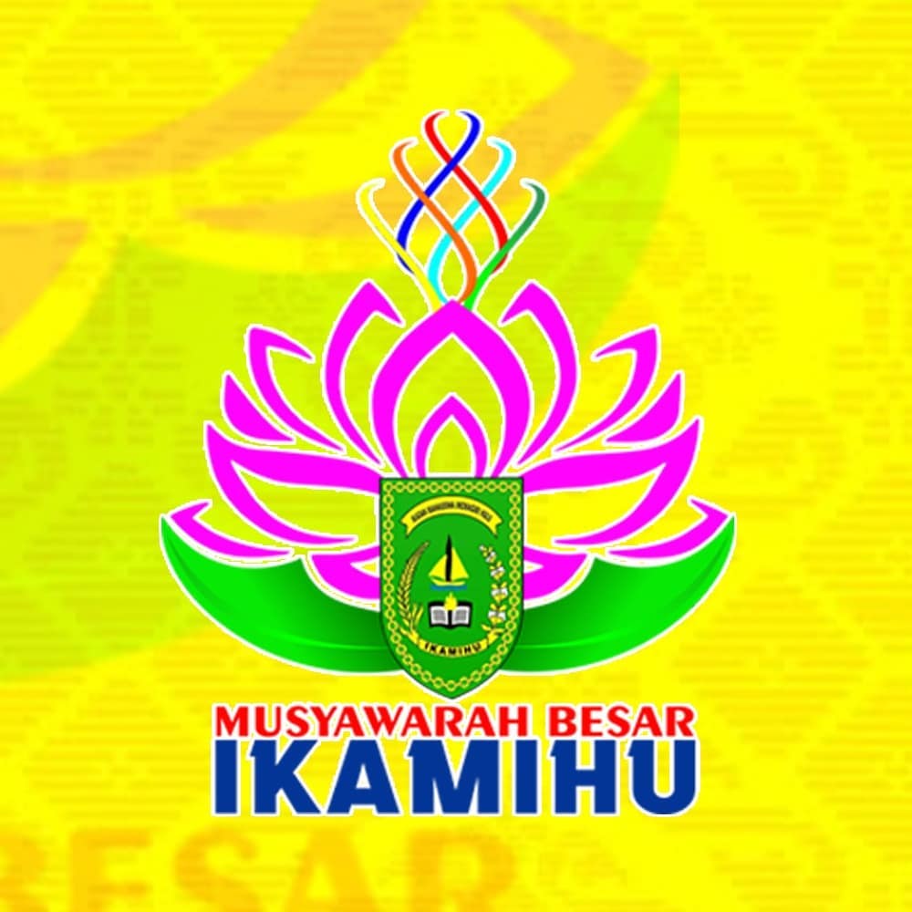Minggu Besok, IKAMIHU Akan Gelar Mubes