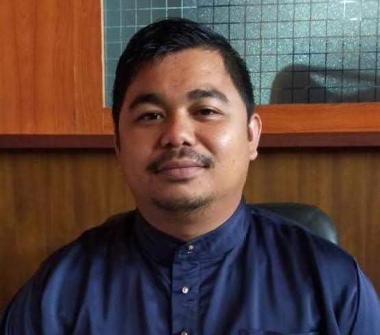 Penertiban Alat Peraga di Masa Tenang, KPU Pelalawan Surati Para Paslon