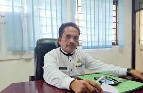 2000 Data KPM Bansos Siak Lenyap