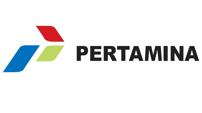 Jajaran Petinggi Pertamina Kembali Dirombak