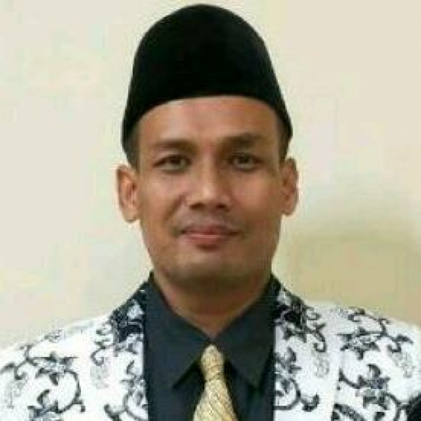 Ketua PGRI Riau Minta Disdik Pelalawan Segera Cairkan Dana BOSDA