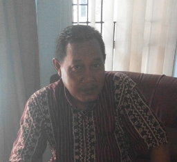 BPS Inhil Akan Umumkan Kandidat Petugas SE