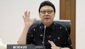Terbit Permendagri, Seragam Dinas PNS Akan Berubah